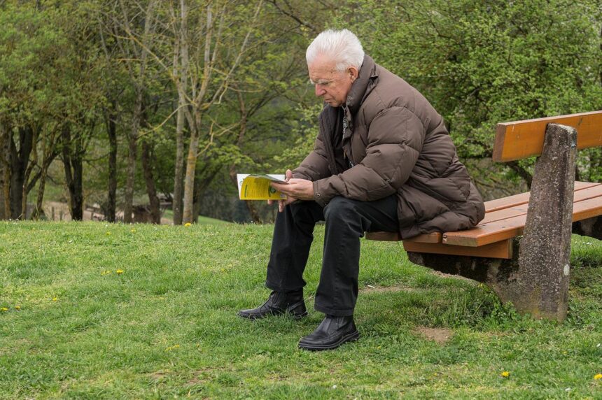 Retirement