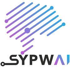 SYPWAI