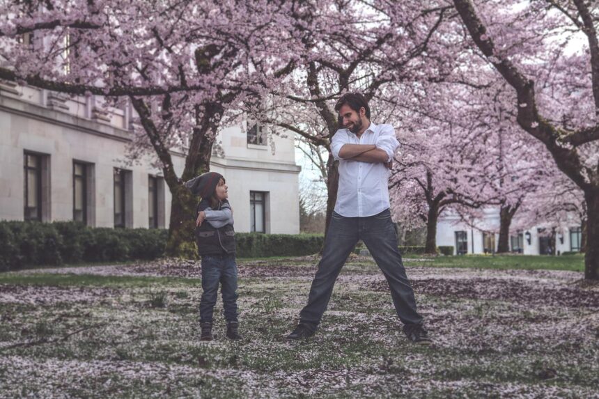 Spring