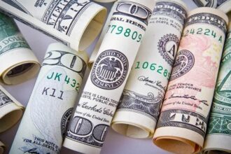 Five prudent tips to manage personal finances