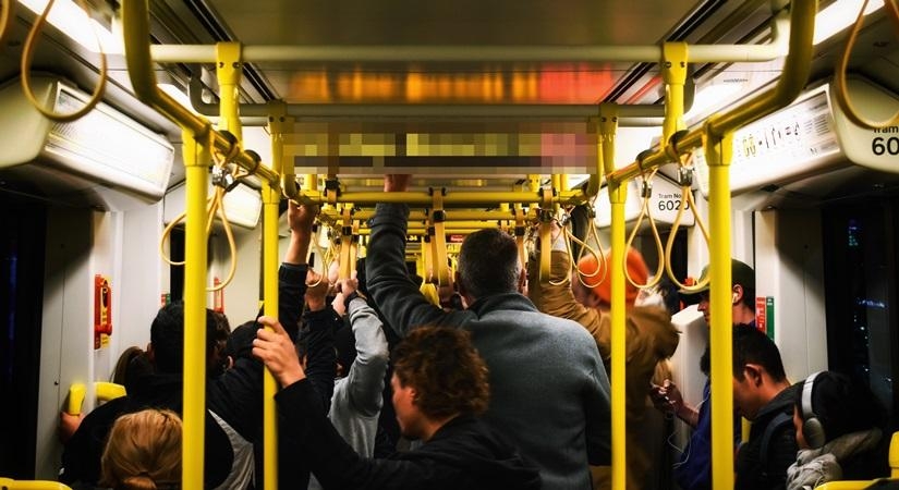 10 must-visit destinations by bus