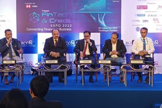 MSMEs can contribute big to India's GDP: Experts