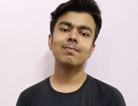 Instagram rewards Jaipur boy with Rs 38 lakh for finding a bug