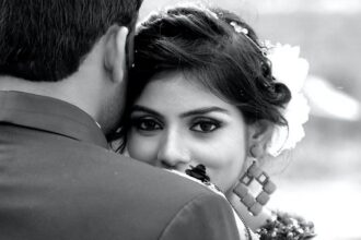 Marriage is not a milestone for everyone: survey