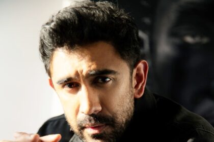 Amit Sadh says no to alcohol brand advertisement