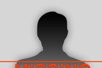 Missing
