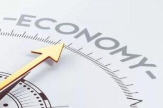 Economy