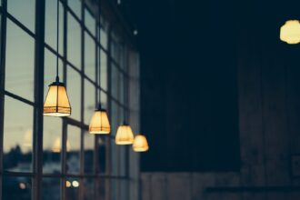 Lightings