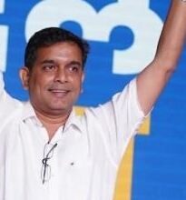 Amit Palekar