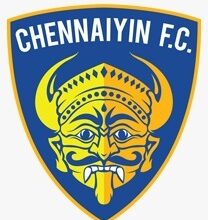 Chennaiyin FC