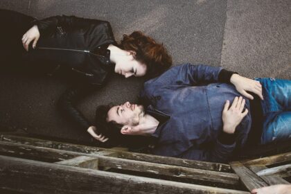 Couples