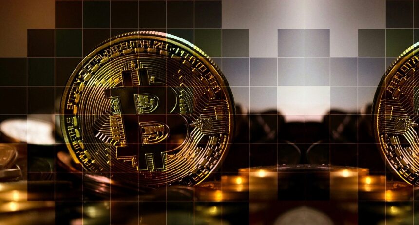 Cryptocurrency