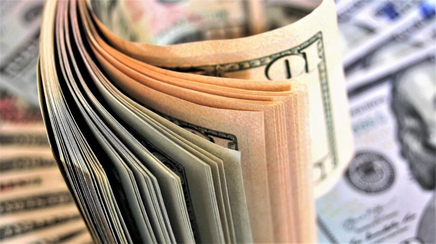 Currency
