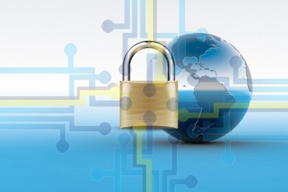 Cybersecurity