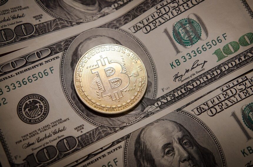 Digital Currency