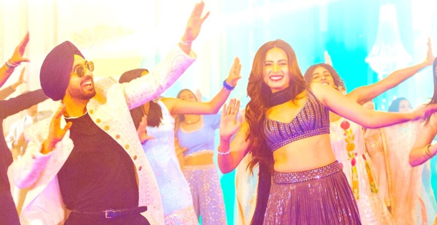Diljit