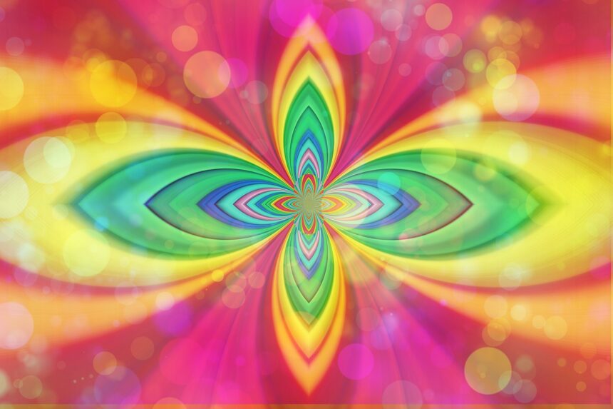 Ellipse