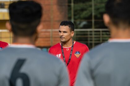 FC Goa