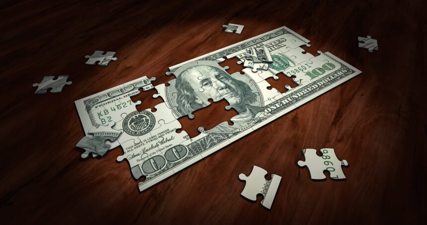 Financial