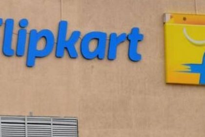 Flipkart