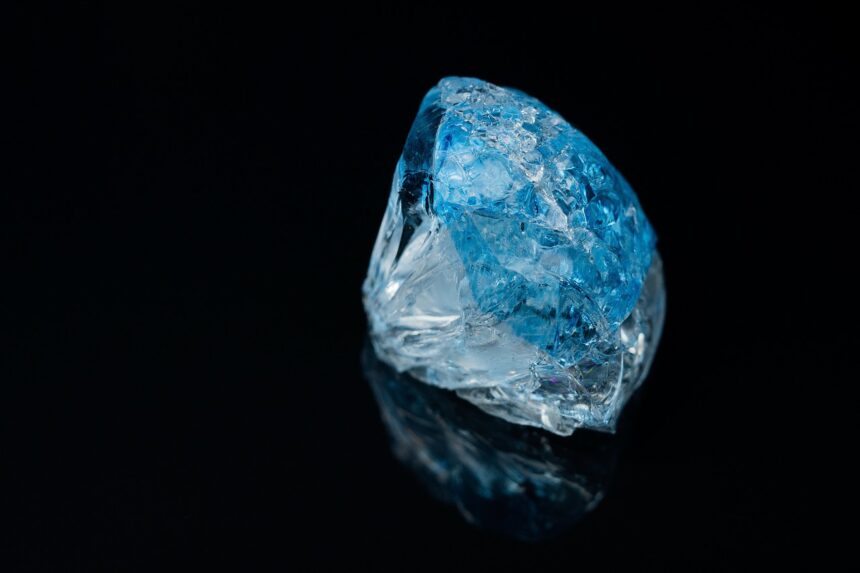 Gemstone