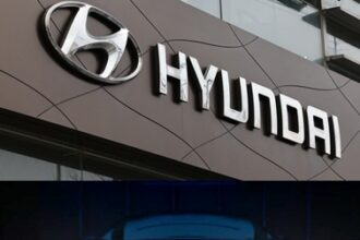 Hyundai, Kia