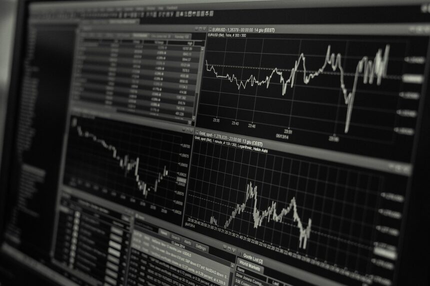IPOs