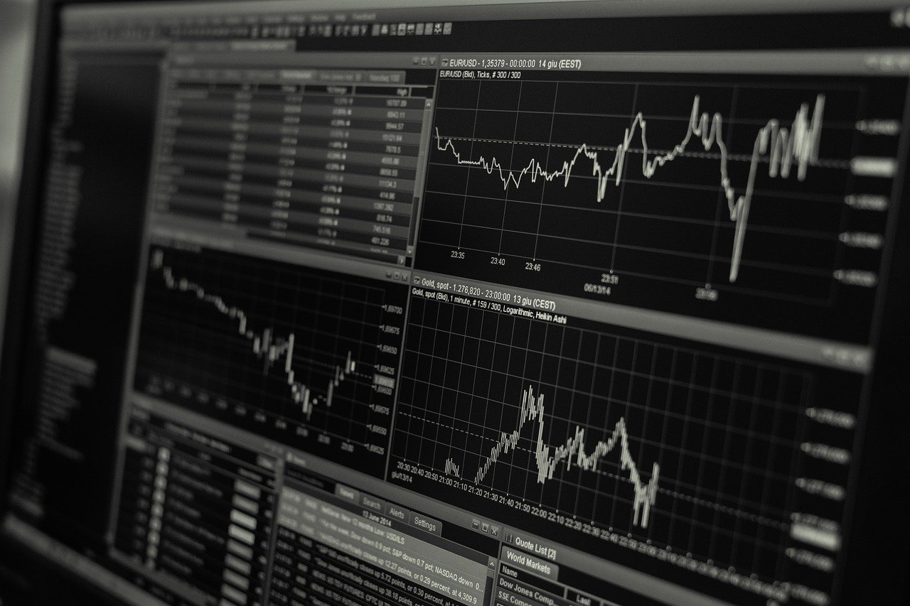 IPOs