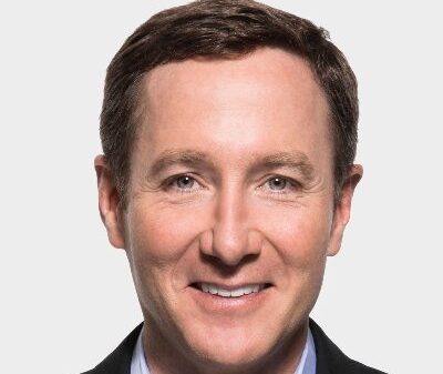 John Foley