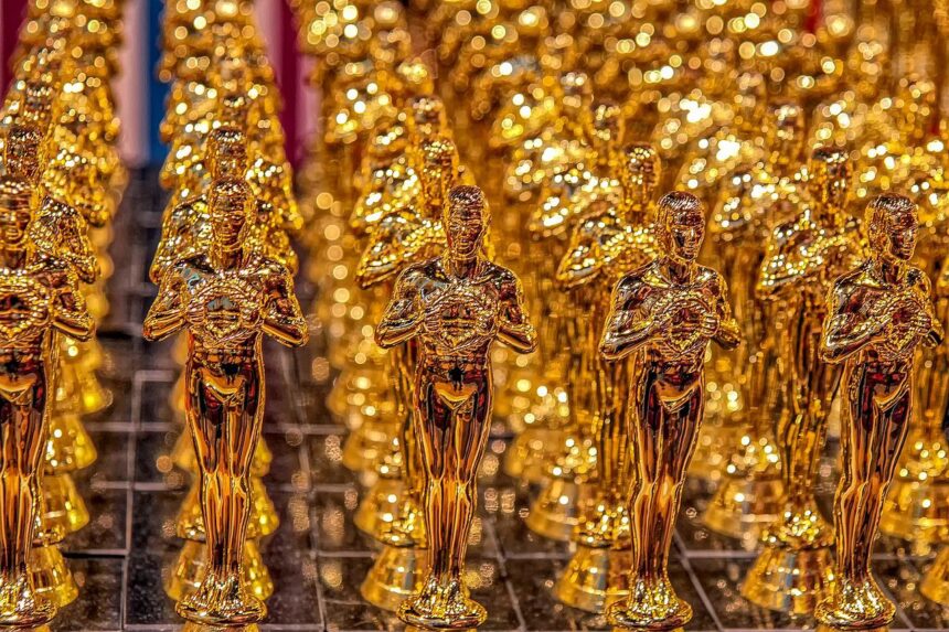 Oscars
