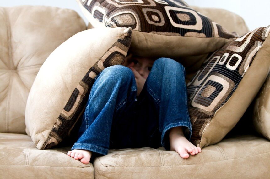 Pillows