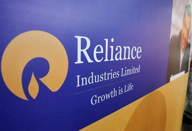 Reliance Industries Limited