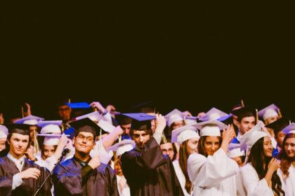 Students