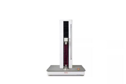 Tensile tester