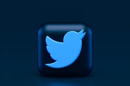 Twitter