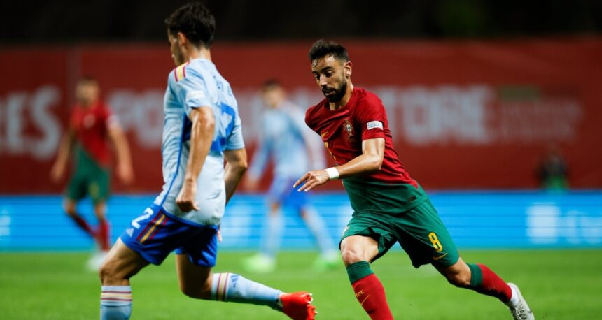 UEFA Nations League