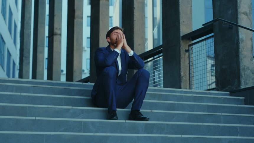 Unemployment