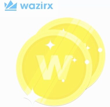 WazirX