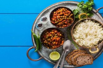 Fasting With Diabetes?