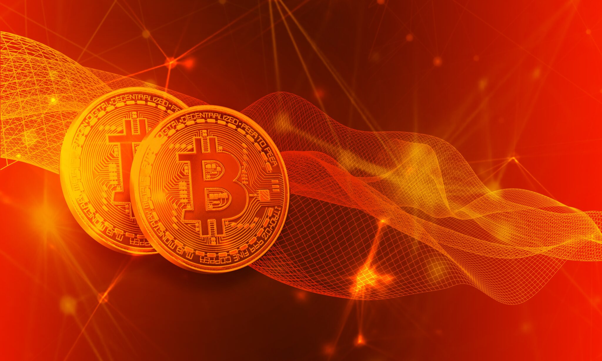 Blockchain Technology