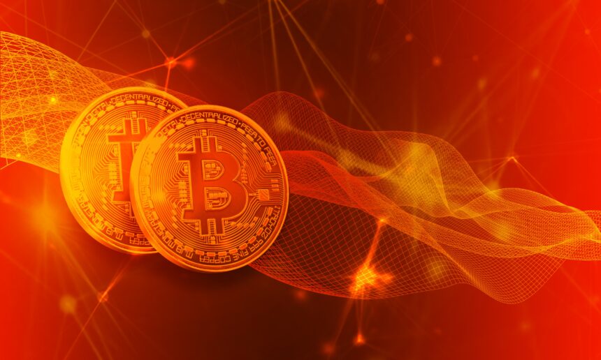 Blockchain Technology