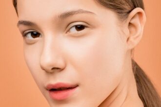 Skincare