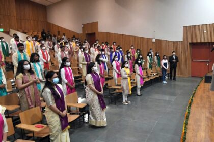 IIT Kanpur