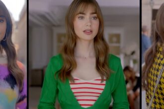 emily