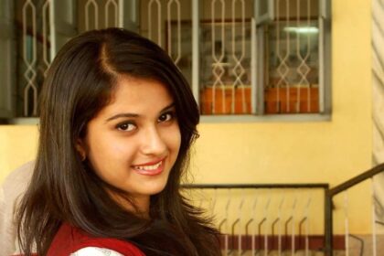 Celebrity manager Disha Salian commits suicide