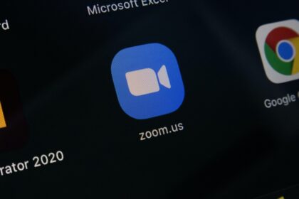 Google to run Meet on multiple platforms, including Zoom