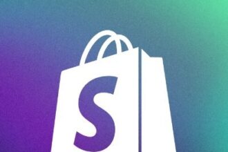 Shopify