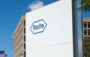 Roche Pharma