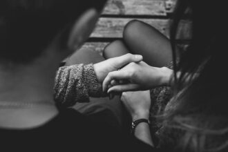 Relationship