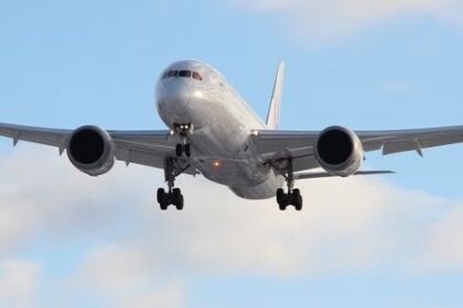 Airlines